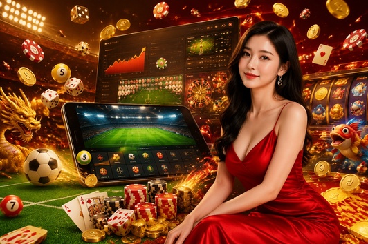 36bet