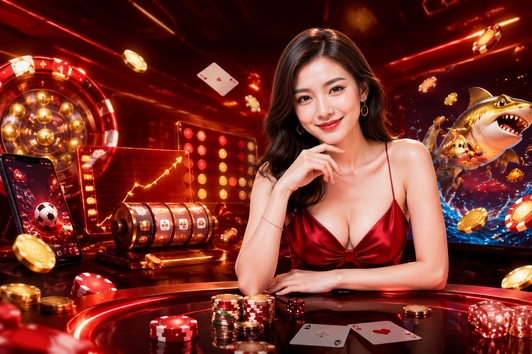 36bet