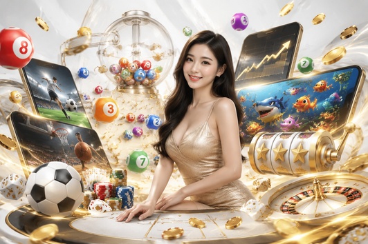 36bet