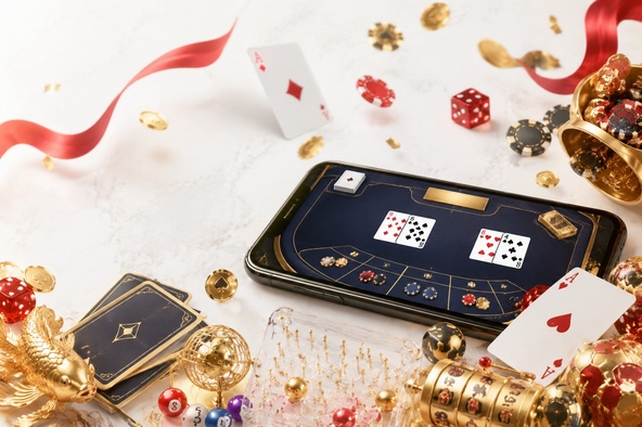 36bet