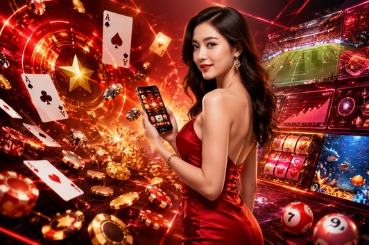 36bet