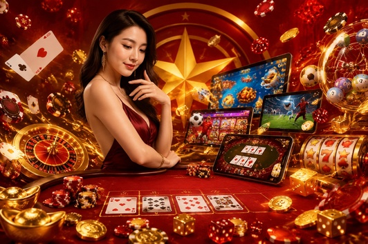36bet
