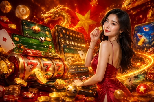 36bet