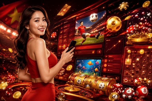 36bet