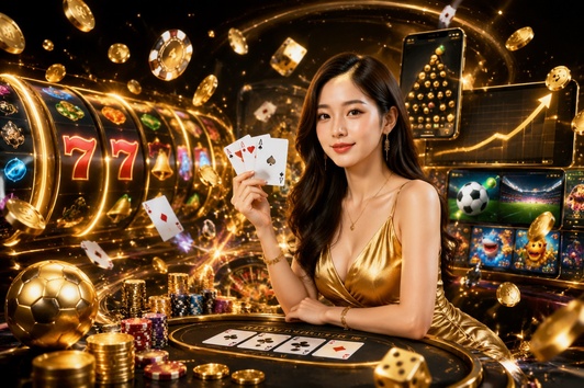 36bet
