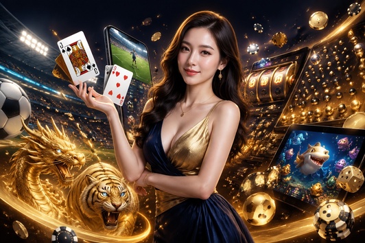 36bet