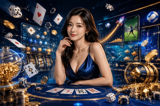 36bet