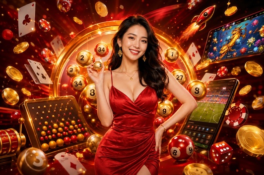 36bet