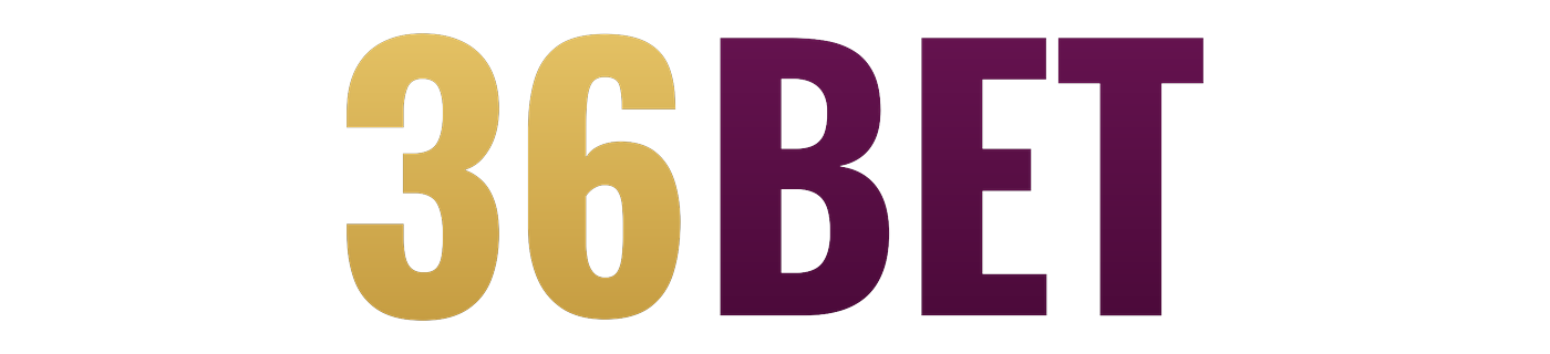 36bet